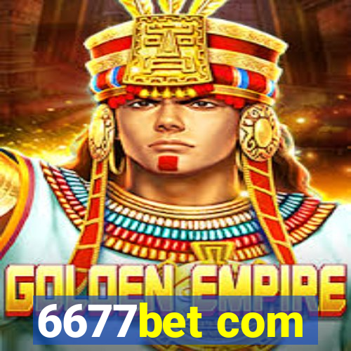 6677bet com