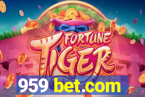 959 bet.com