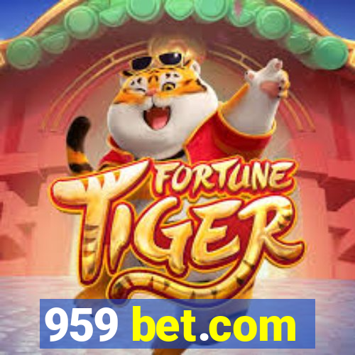 959 bet.com