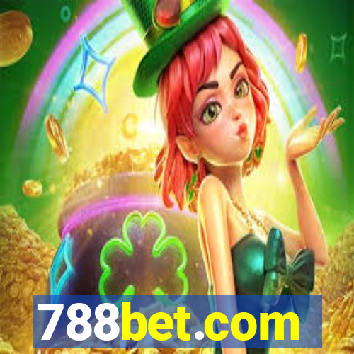 788bet.com