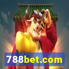 788bet.com