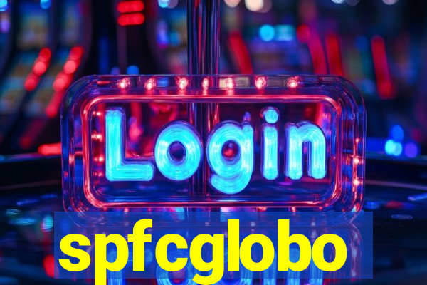 spfcglobo