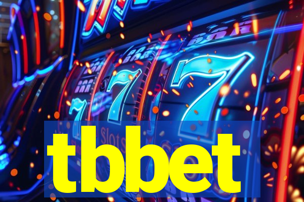 tbbet