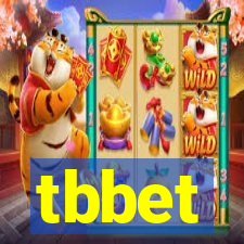 tbbet