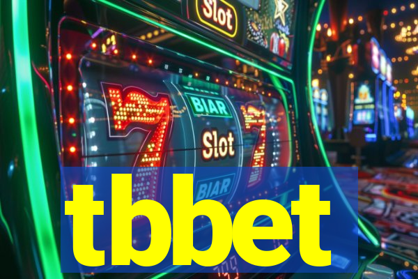 tbbet