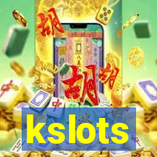 kslots