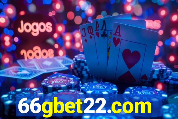 66gbet22.com