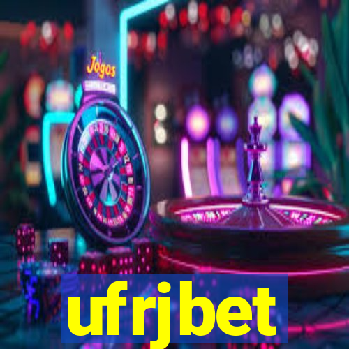 ufrjbet