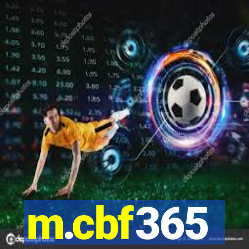 m.cbf365