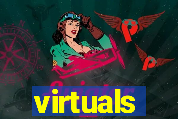 virtuals