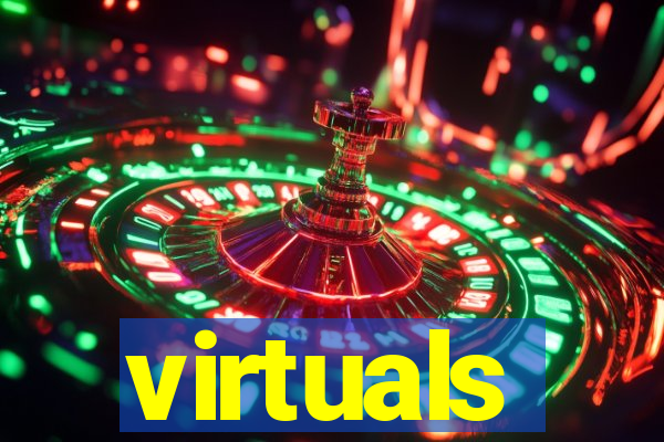 virtuals