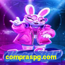 compraspg.com