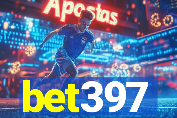 bet397