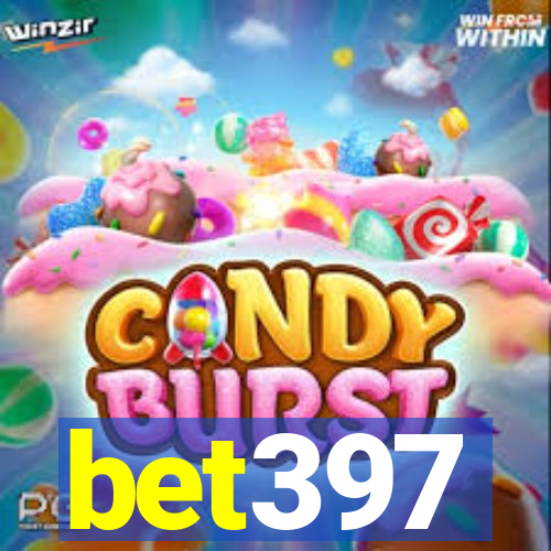 bet397