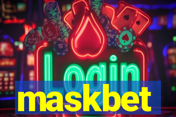 maskbet