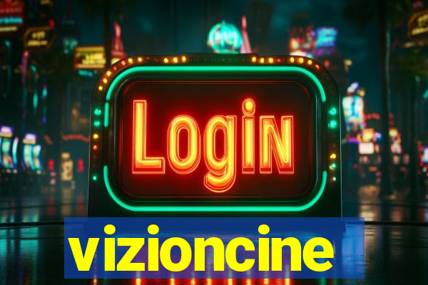 vizioncine