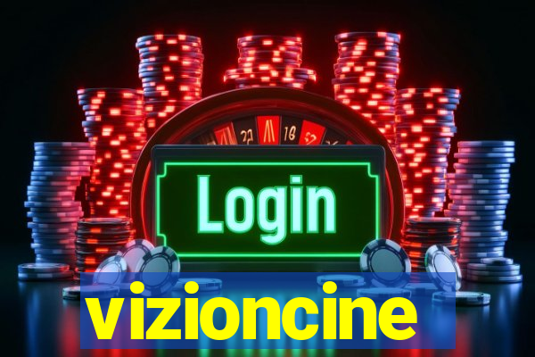 vizioncine