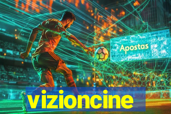 vizioncine