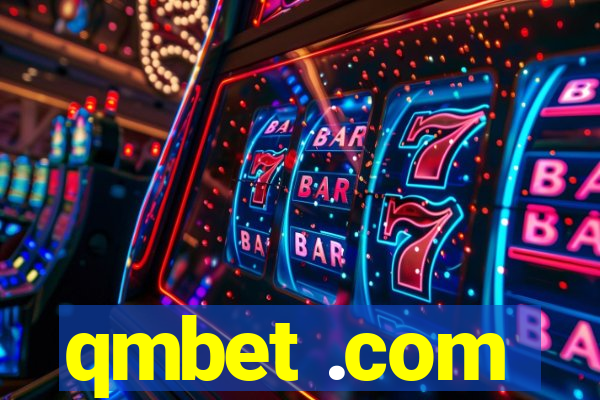 qmbet .com