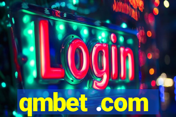 qmbet .com