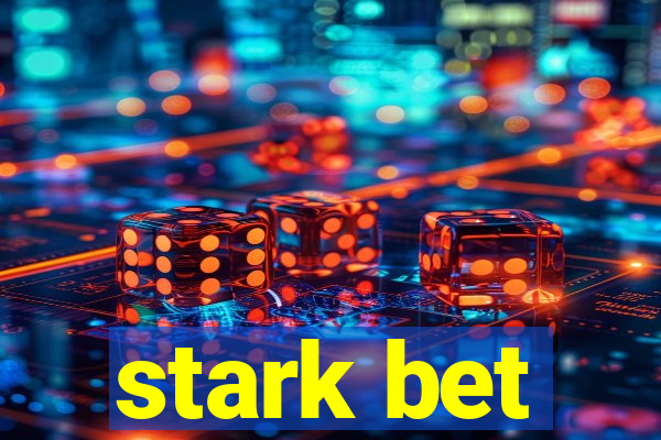 stark bet