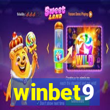 winbet9