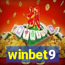 winbet9