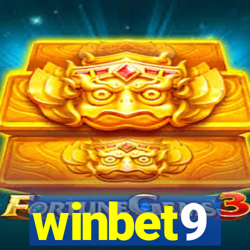 winbet9