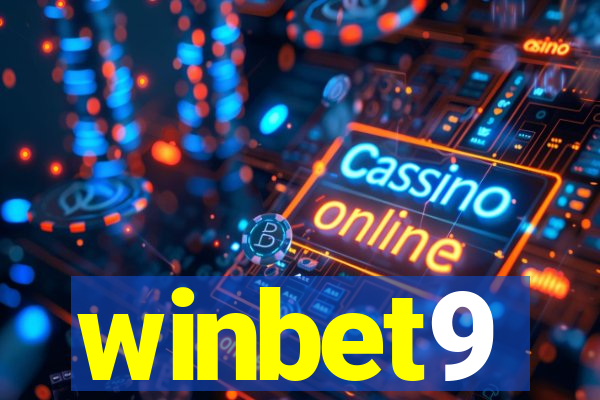 winbet9