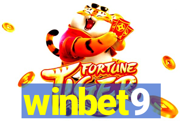 winbet9