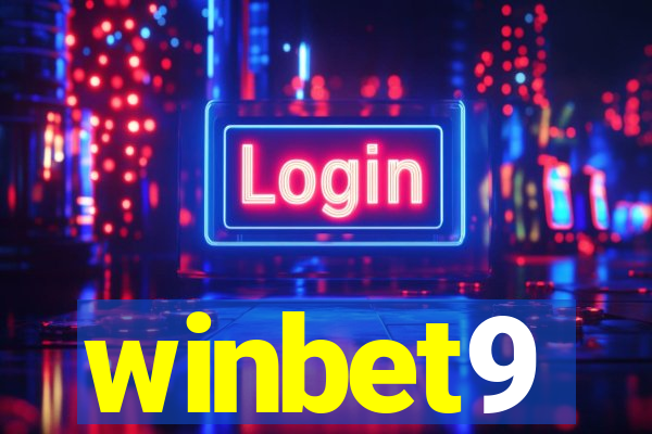 winbet9