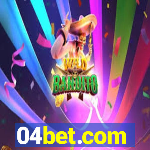 04bet.com