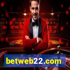 betweb22.com