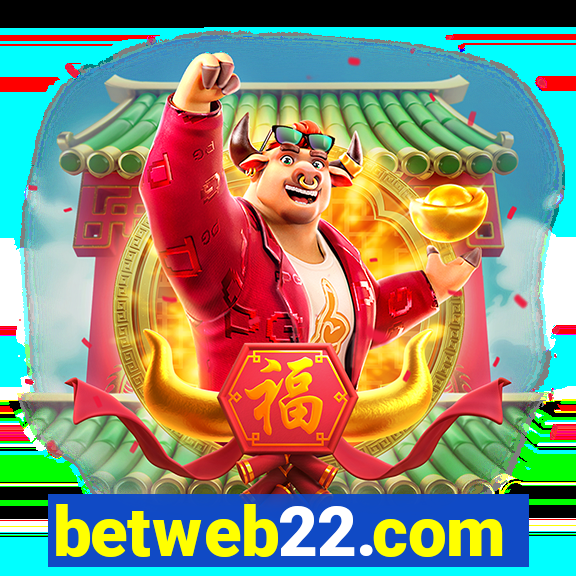 betweb22.com