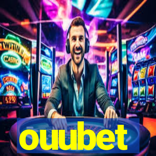 ouubet