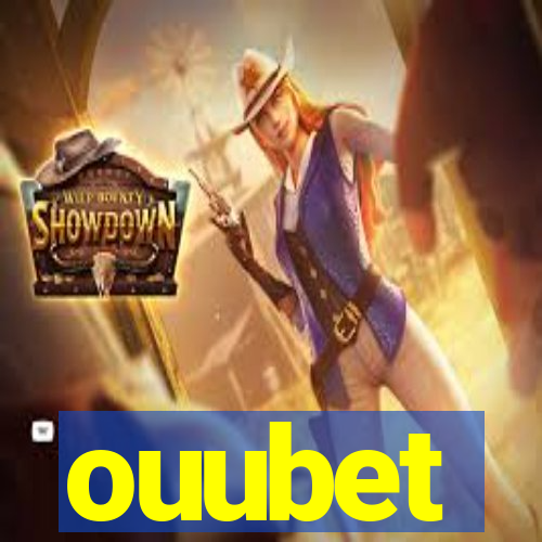 ouubet