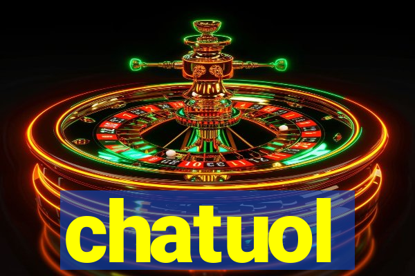 chatuol