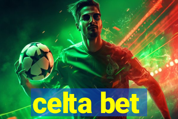 celta bet