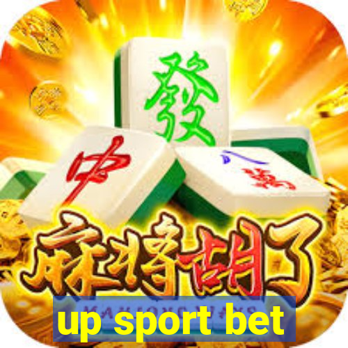 up sport bet