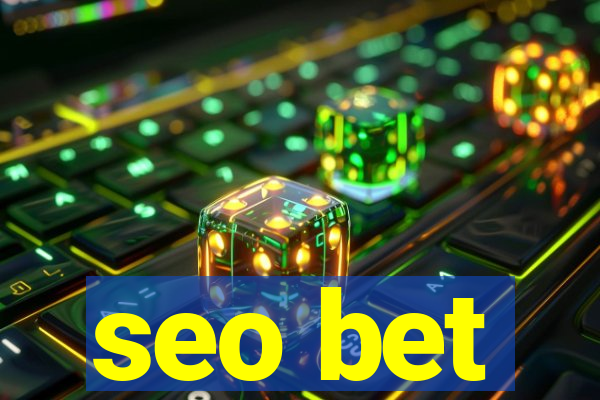 seo bet