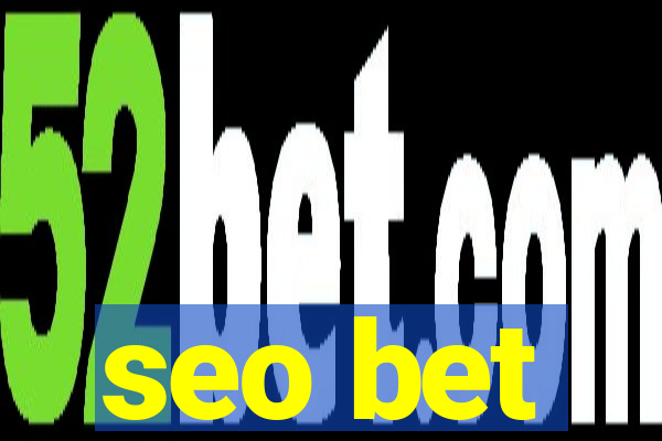 seo bet