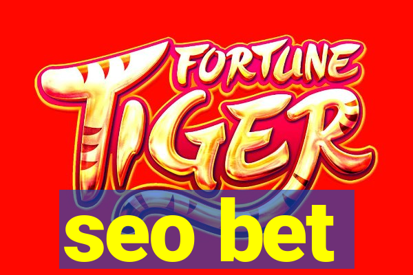 seo bet