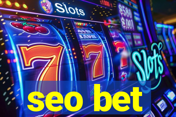 seo bet