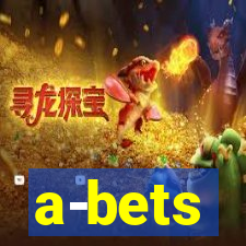 a-bets