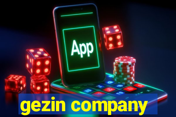 gezin company