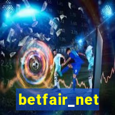 betfair_net