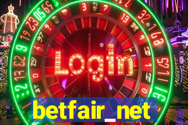 betfair_net