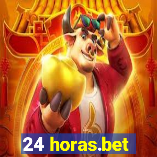 24 horas.bet