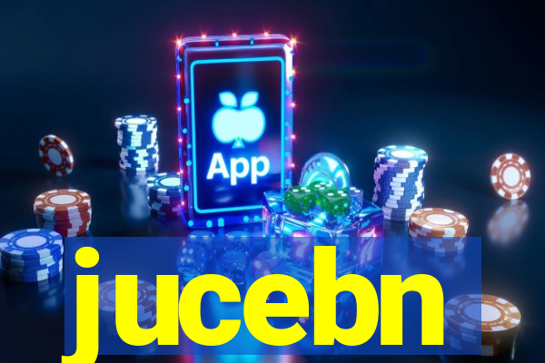 jucebn