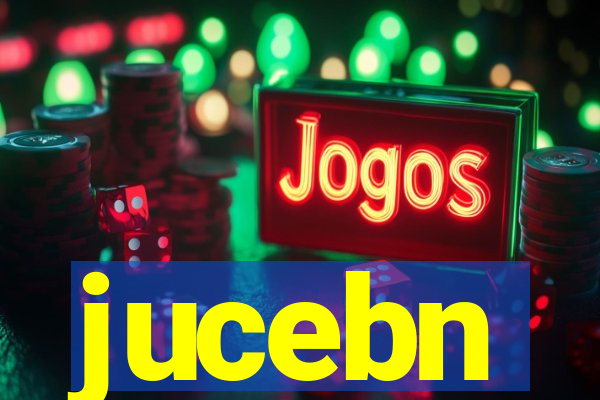 jucebn